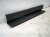2023 Kia Telluride Rear Cargo Front Partition Spacer 85720 S9000WK Replacement 2023 Kia Telluride Rear Cargo Front Partition Spacer 85720 S9000WK Replacement thumbnail