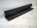 2023 Kia Telluride Rear Cargo Front Partition Spacer 85720 S9000WK Replacement 2023 Kia Telluride Rear Cargo Front Partition Spacer 85720 S9000WK Replacement thumbnail