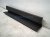 2023 Kia Telluride Rear Cargo Front Partition Spacer 85720 S9000WK Replacement 2023 Kia Telluride Rear Cargo Front Partition Spacer 85720 S9000WK Replacement thumbnail