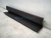 2023 Kia Telluride Rear Cargo Front Partition Spacer 85720 S9000WK Replacement 2023 Kia Telluride Rear Cargo Front Partition Spacer 85720 S9000WK Replacement thumbnail