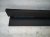 2023 Kia Telluride Rear Cargo Front Partition Spacer 85720 S9000WK Replacement 2023 Kia Telluride Rear Cargo Front Partition Spacer 85720 S9000WK Replacement thumbnail