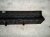 2023 Kia Telluride Rear Cargo Front Partition Spacer 85720 S9000WK Replacement 2023 Kia Telluride Rear Cargo Front Partition Spacer 85720 S9000WK Replacement thumbnail
