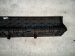 2023 Kia Telluride Rear Cargo Front Partition Spacer 85720 S9000WK Replacement 2023 Kia Telluride Rear Cargo Front Partition Spacer 85720 S9000WK Replacement thumbnail