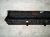 2023 Kia Telluride Rear Cargo Front Partition Spacer 85720 S9000WK Replacement 2023 Kia Telluride Rear Cargo Front Partition Spacer 85720 S9000WK Replacement thumbnail