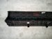 2023 Kia Telluride Rear Cargo Front Partition Spacer 85720 S9000WK Replacement 2023 Kia Telluride Rear Cargo Front Partition Spacer 85720 S9000WK Replacement thumbnail