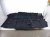 2023 Kia Telluride Ground Front Floor Carpet Black 84260 S9150WK Replacement 2023 Kia Telluride Ground Front Floor Carpet Black 84260 S9150WK Replacement thumbnail