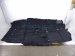 2023 Kia Telluride Ground Front Floor Carpet Black 84260 S9150WK Replacement 2023 Kia Telluride Ground Front Floor Carpet Black 84260 S9150WK Replacement thumbnail