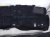 2023 Kia Telluride Ground Front Floor Carpet Black 84260 S9150WK Replacement 2023 Kia Telluride Ground Front Floor Carpet Black 84260 S9150WK Replacement thumbnail