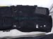 2023 Kia Telluride Ground Front Floor Carpet Black 84260 S9150WK Replacement 2023 Kia Telluride Ground Front Floor Carpet Black 84260 S9150WK Replacement thumbnail