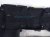 2023 Kia Telluride Ground Front Floor Carpet Black 84260 S9150WK Replacement 2023 Kia Telluride Ground Front Floor Carpet Black 84260 S9150WK Replacement thumbnail