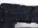 2023 Kia Telluride Ground Front Floor Carpet Black 84260 S9150WK Replacement 2023 Kia Telluride Ground Front Floor Carpet Black 84260 S9150WK Replacement thumbnail