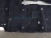 2023 Kia Telluride Ground Front Floor Carpet Black 84260 S9150WK Replacement 2023 Kia Telluride Ground Front Floor Carpet Black 84260 S9150WK Replacement thumbnail