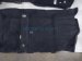 2023 Kia Telluride Ground Front Floor Carpet Black 84260 S9150WK Replacement 2023 Kia Telluride Ground Front Floor Carpet Black 84260 S9150WK Replacement thumbnail