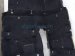 2023 Kia Telluride Ground Front Floor Carpet Black 84260 S9150WK Replacement 2023 Kia Telluride Ground Front Floor Carpet Black 84260 S9150WK Replacement thumbnail