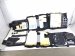 2023 Kia Telluride Ground Front Floor Carpet Black 84260 S9150WK Replacement 2023 Kia Telluride Ground Front Floor Carpet Black 84260 S9150WK Replacement thumbnail