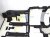 2023 Kia Telluride Ground Front Floor Carpet Black 84260 S9150WK Replacement 2023 Kia Telluride Ground Front Floor Carpet Black 84260 S9150WK Replacement thumbnail