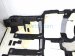 2023 Kia Telluride Ground Front Floor Carpet Black 84260 S9150WK Replacement 2023 Kia Telluride Ground Front Floor Carpet Black 84260 S9150WK Replacement thumbnail