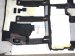 2023 Kia Telluride Ground Front Floor Carpet Black 84260 S9150WK Replacement 2023 Kia Telluride Ground Front Floor Carpet Black 84260 S9150WK Replacement thumbnail