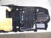 2023 Kia Telluride Ground Front Floor Carpet Black 84260 S9150WK Replacement 2023 Kia Telluride Ground Front Floor Carpet Black 84260 S9150WK Replacement thumbnail