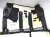 2023 Kia Telluride Ground Front Floor Carpet Black 84260 S9150WK Replacement 2023 Kia Telluride Ground Front Floor Carpet Black 84260 S9150WK Replacement thumbnail