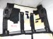 2023 Kia Telluride Ground Front Floor Carpet Black 84260 S9150WK Replacement 2023 Kia Telluride Ground Front Floor Carpet Black 84260 S9150WK Replacement thumbnail