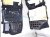2023 Kia Telluride Ground Front Floor Carpet Black 84260 S9150WK Replacement 2023 Kia Telluride Ground Front Floor Carpet Black 84260 S9150WK Replacement thumbnail