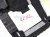 2023 Kia Telluride Ground Front Floor Carpet Black 84260 S9150WK Replacement 2023 Kia Telluride Ground Front Floor Carpet Black 84260 S9150WK Replacement thumbnail