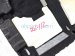 2023 Kia Telluride Ground Front Floor Carpet Black 84260 S9150WK Replacement 2023 Kia Telluride Ground Front Floor Carpet Black 84260 S9150WK Replacement thumbnail