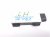 2023 Nissan Pathfinder Driver Blind Spot Radar Sensor 284N09449R Replacement 2023 Nissan Pathfinder Driver Blind Spot Radar Sensor 284N09449R Replacement thumbnail