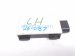 2023 Nissan Pathfinder Driver Blind Spot Radar Sensor 284N09449R Replacement 2023 Nissan Pathfinder Driver Blind Spot Radar Sensor 284N09449R Replacement thumbnail