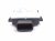 2023 Nissan Pathfinder Driver Blind Spot Radar Sensor 284N09449R Replacement 2023 Nissan Pathfinder Driver Blind Spot Radar Sensor 284N09449R Replacement thumbnail