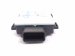2023 Nissan Pathfinder Driver Blind Spot Radar Sensor 284N09449R Replacement 2023 Nissan Pathfinder Driver Blind Spot Radar Sensor 284N09449R Replacement thumbnail
