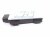 2023 Nissan Pathfinder Driver Blind Spot Radar Sensor 284N09449R Replacement 2023 Nissan Pathfinder Driver Blind Spot Radar Sensor 284N09449R Replacement thumbnail