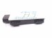 2023 Nissan Pathfinder Driver Blind Spot Radar Sensor 284N09449R Replacement 2023 Nissan Pathfinder Driver Blind Spot Radar Sensor 284N09449R Replacement thumbnail