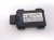 2023 Nissan Pathfinder Driver Blind Spot Radar Sensor 284N09449R Replacement 2023 Nissan Pathfinder Driver Blind Spot Radar Sensor 284N09449R Replacement thumbnail