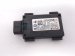 2023 Nissan Pathfinder Driver Blind Spot Radar Sensor 284N09449R Replacement 2023 Nissan Pathfinder Driver Blind Spot Radar Sensor 284N09449R Replacement thumbnail