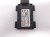 2023 Nissan Pathfinder Driver Blind Spot Radar Sensor 284N09449R Replacement 2023 Nissan Pathfinder Driver Blind Spot Radar Sensor 284N09449R Replacement thumbnail