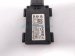 2023 Nissan Pathfinder Driver Blind Spot Radar Sensor 284N09449R Replacement 2023 Nissan Pathfinder Driver Blind Spot Radar Sensor 284N09449R Replacement thumbnail
