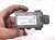 2023 Nissan Pathfinder Driver Blind Spot Radar Sensor 284N09449R Replacement 2023 Nissan Pathfinder Driver Blind Spot Radar Sensor 284N09449R Replacement thumbnail