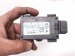 2023 Nissan Pathfinder Driver Blind Spot Radar Sensor 284N09449R Replacement 2023 Nissan Pathfinder Driver Blind Spot Radar Sensor 284N09449R Replacement thumbnail
