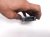 2023 Nissan Pathfinder Driver Blind Spot Radar Sensor 284N09449R Replacement 2023 Nissan Pathfinder Driver Blind Spot Radar Sensor 284N09449R Replacement thumbnail