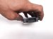 2023 Nissan Pathfinder Driver Blind Spot Radar Sensor 284N09449R Replacement 2023 Nissan Pathfinder Driver Blind Spot Radar Sensor 284N09449R Replacement thumbnail