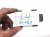 2023 Nissan Pathfinder Driver Blind Spot Radar Sensor 284N09449R Replacement 2023 Nissan Pathfinder Driver Blind Spot Radar Sensor 284N09449R Replacement thumbnail