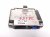 2025 Honda Civic Telematics Communication Module 8B100 T20 A25 Replacement 2025 Honda Civic Telematics Communication Module 8B100 T20 A25 Replacement thumbnail