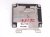 2025 Honda Civic Telematics Communication Module 8B100 T20 A25 Replacement 2025 Honda Civic Telematics Communication Module 8B100 T20 A25 Replacement thumbnail