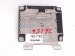 2025 Honda Civic Telematics Communication Module 8B100 T20 A25 Replacement 2025 Honda Civic Telematics Communication Module 8B100 T20 A25 Replacement thumbnail