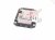 2025 Honda Civic Telematics Communication Module 8B100 T20 A25 Replacement 2025 Honda Civic Telematics Communication Module 8B100 T20 A25 Replacement thumbnail