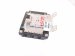2025 Honda Civic Telematics Communication Module 8B100 T20 A25 Replacement 2025 Honda Civic Telematics Communication Module 8B100 T20 A25 Replacement thumbnail