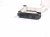 2025 Honda Civic Telematics Communication Module 8B100 T20 A25 Replacement 2025 Honda Civic Telematics Communication Module 8B100 T20 A25 Replacement thumbnail