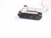 2025 Honda Civic Telematics Communication Module 8B100 T20 A25 Replacement 2025 Honda Civic Telematics Communication Module 8B100 T20 A25 Replacement thumbnail